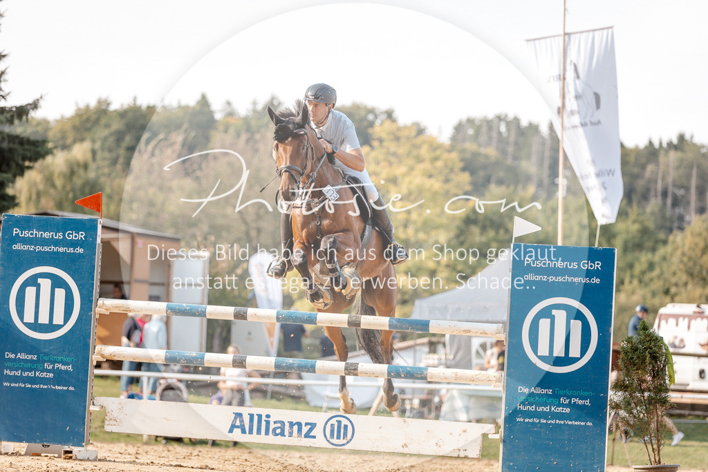 3I6A5242 | Stimmungsvolle Portraits und Reitsportfotografie im Ruhrgebiet und im Münsterland.

Pferdefotografie, Hundefotografie, Tierfotografie, Reportagen, Portraits von Tier und Mensch, Turnierfotografie in Bochum, Recklinghausen, Marl, Haltern am See, Dülmen.. - Realisiert mit Pictrs.com