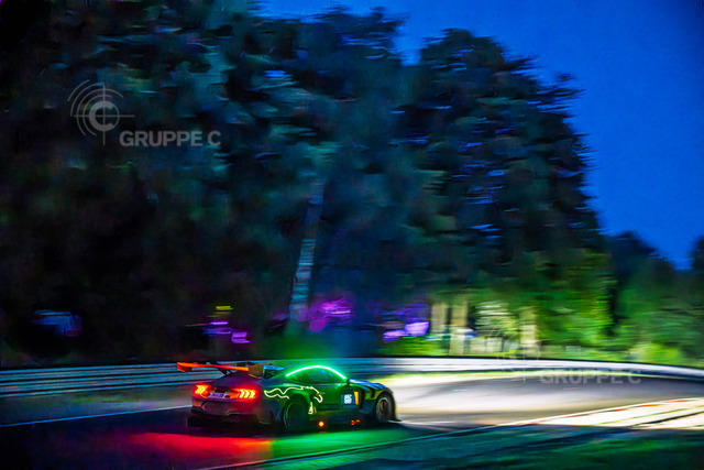 24hNbr25_062204263616688JVD_JVD | 53. ADAC RAVENOL 24h Nürburgring 2025 - Foto: Gruppe C Photography - Realisiert mit Pictrs.com