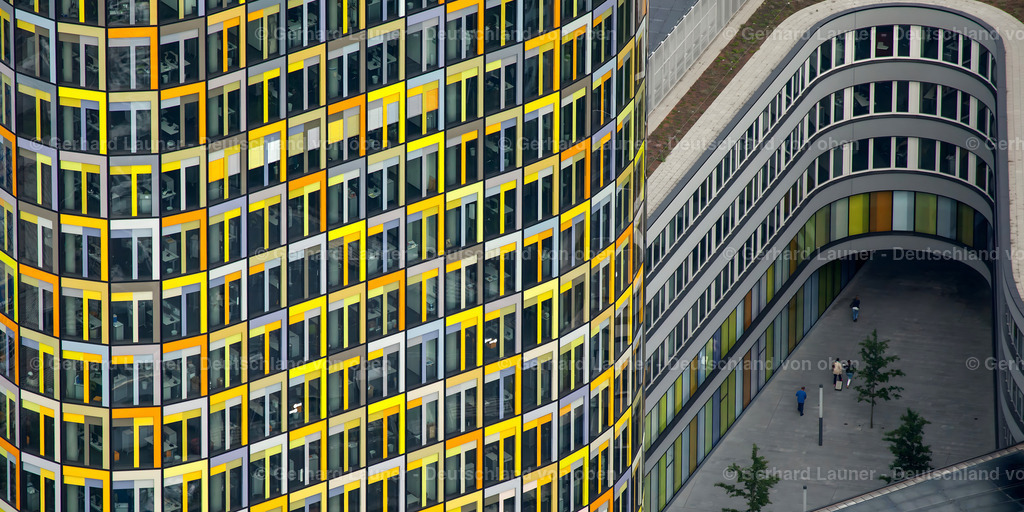 4062602 | ADAC Zentrale, München