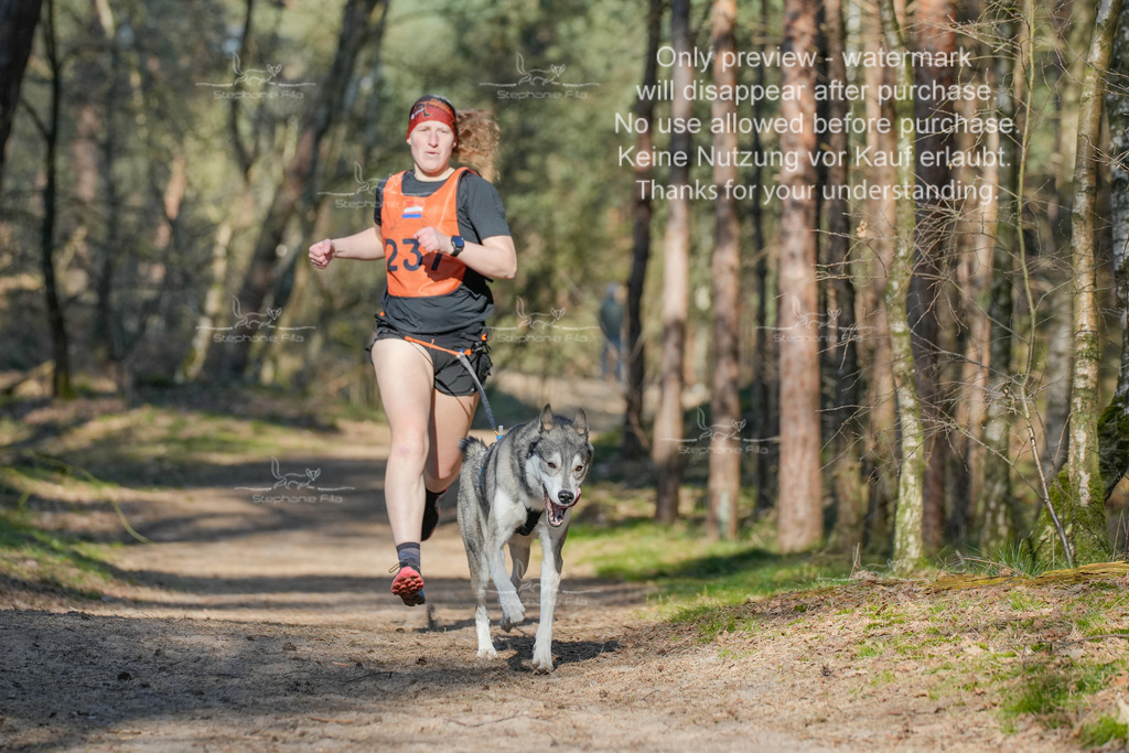 Sa_CC_lang-254 | stephaniefillaphotographie - Realisiert mit Pictrs.com