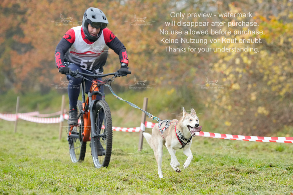 Visbeck_Sa_Bike-113 | stephaniefillaphotographie - Realisiert mit Pictrs.com