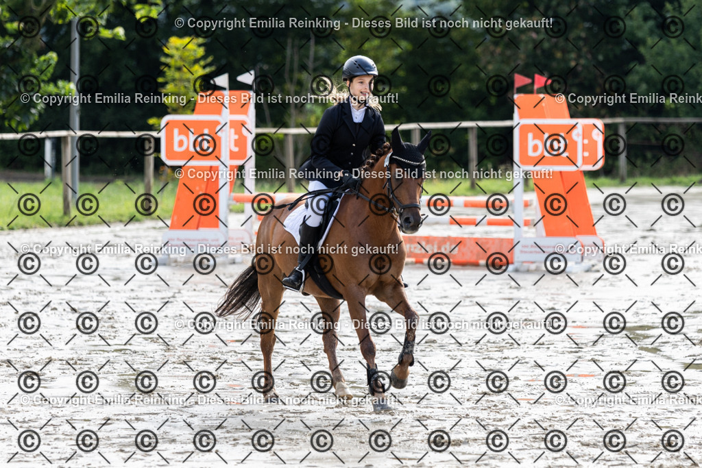 CL5A0193 | Emilia Reinking Fotografie - Realisiert mit Pictrs.com