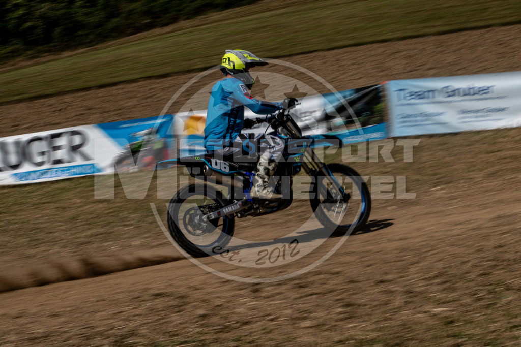 Feldslalom (200 von 383) | Motorsport Mühlviertel