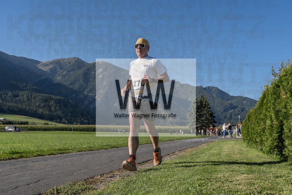 2WW02918 | walter-wagner-fotografie