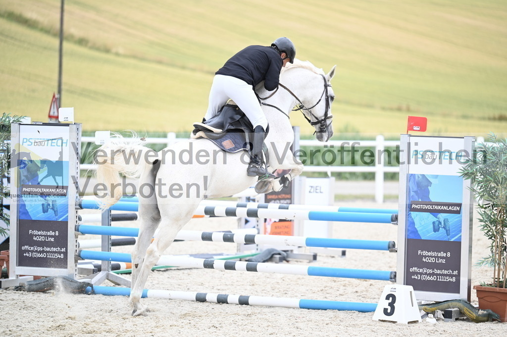 DSC_4569 | equestrian-live-com