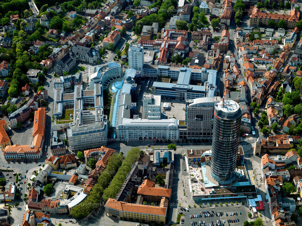 2866550 | Jena Zentrum