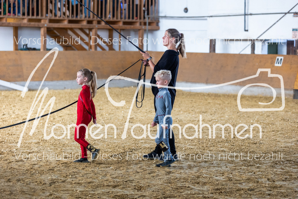 SS-Mini-181 | MomenTaufnahmen Pferdesportfotos