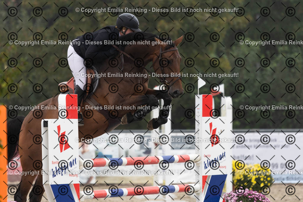 CL5A4840 | Emilia Reinking Fotografie - Realisiert mit Pictrs.com