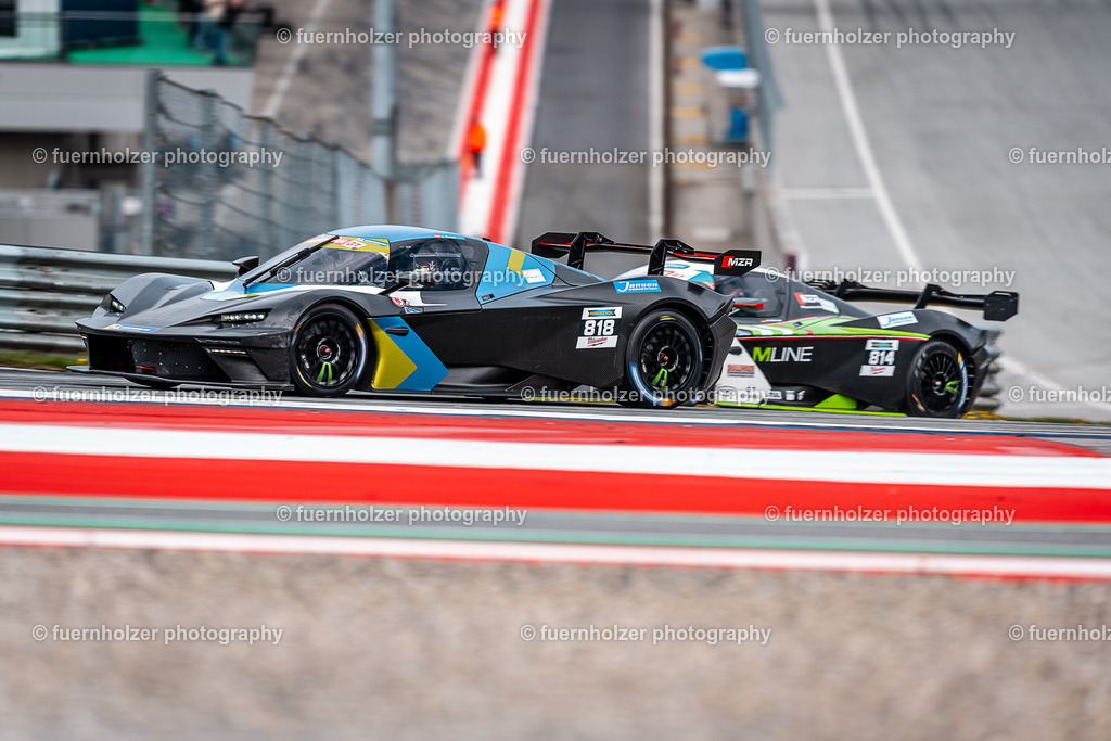 fuernholzer_250413-C1-352 | © Christian Fuernholzer | fuernholzer photography