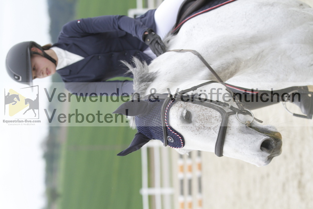 _MG_3685 | equestrian-live-com