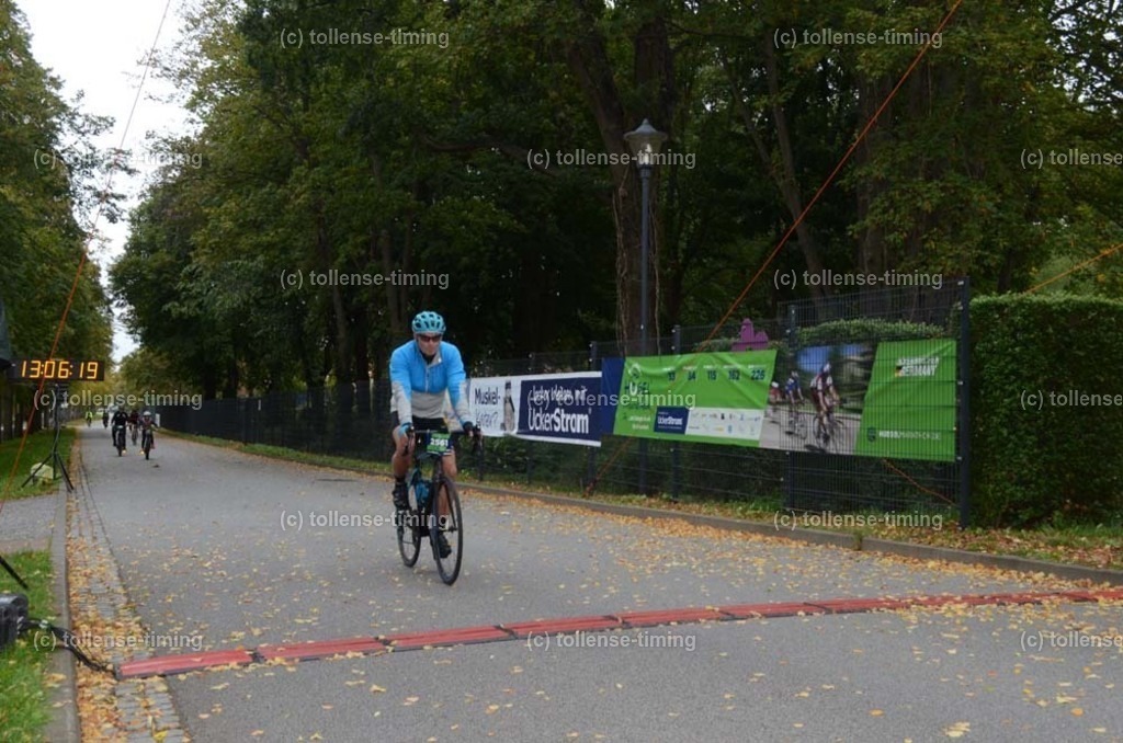 TTT_7480 | Foto | tollense-timing - Realisiert mit Pictrs.com
