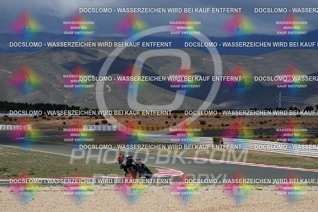 2025_03_10_PBK_14487 | Sportfotografie; SlowMotion; Video; Rennstrecke; Hafeneger; RSE; Speer; Trackday; Motorsportarena; Hockenheimring; Brno; Most; Barcelona; Valencia, Benny; Kaetzmer;