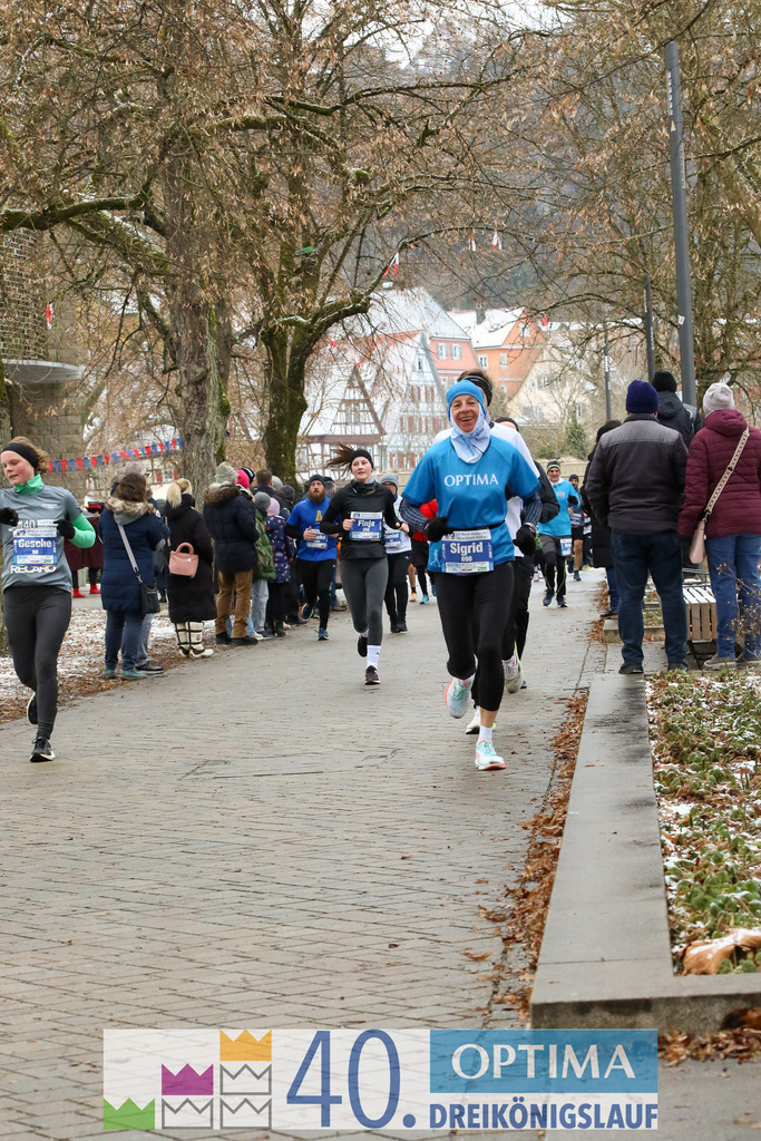 VR Bank Hauptlauf 10km | 40. Optima 3koenigslauf 2026 - Realisiert mit Pictrs.com