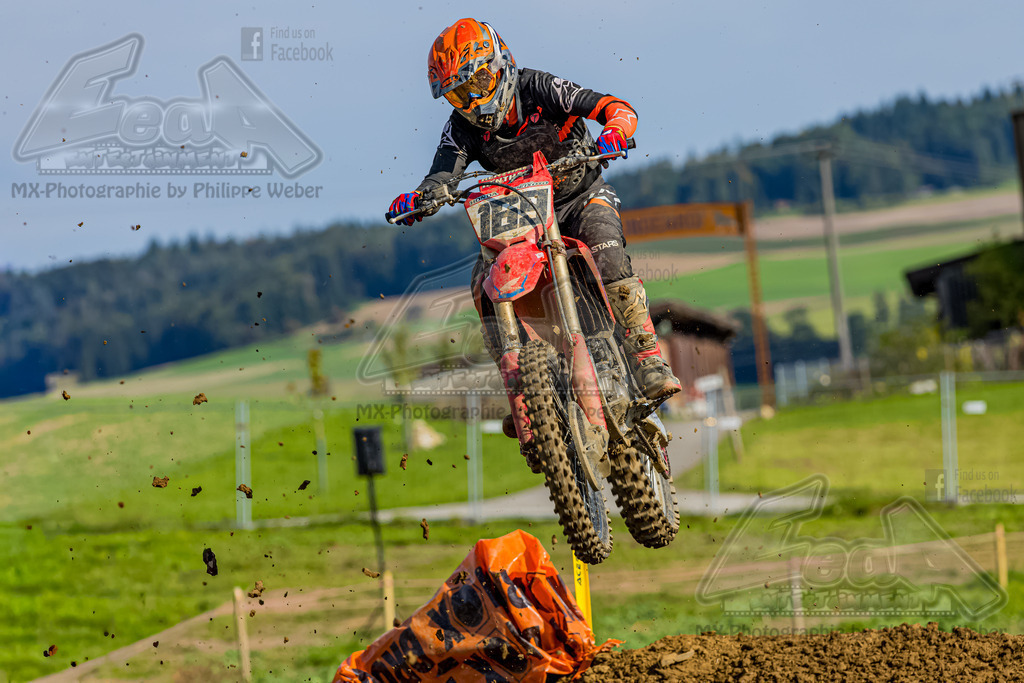 070A3282 | EeaA-Entertainment fotografiert für den SAM - Schweizerischer Auto- und Motorradfahrer-Verband und das Motor Journal in der Sparte Motocross, MX Photographie, Schweiz, SAM, MXRS, Swiss MX Network, Motocross Fotografie, MX Fotografie, Fotograf, Photographi