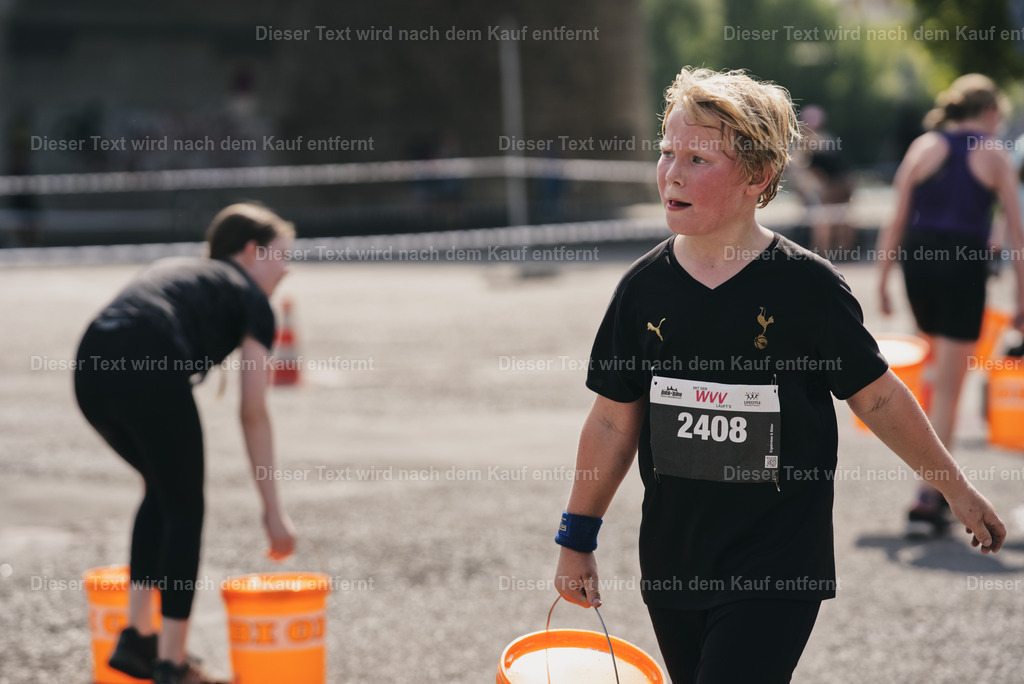 rocktherace_kt_2026_09_24-125 | Shop für Fotos von Sportevents z.B. Obstacle Course Racing, OCR, Triathlon, Trail Run und MTB - Realisiert mit Pictrs.com