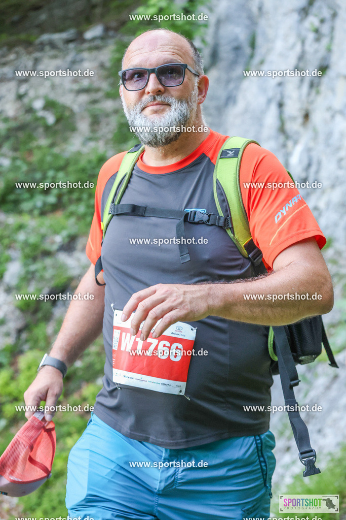 4N5A7112 | 55. Ebbser Koasamarsch 2025  #55jahreebbserkoasamarsch #ebbserkoasamarsch #wandernkufsteinerland #trailrunningkufsteinerland #yourpictrs #sportshot_your_pictrs @Sportshotphotography. Copyright: www.sportshot.de
