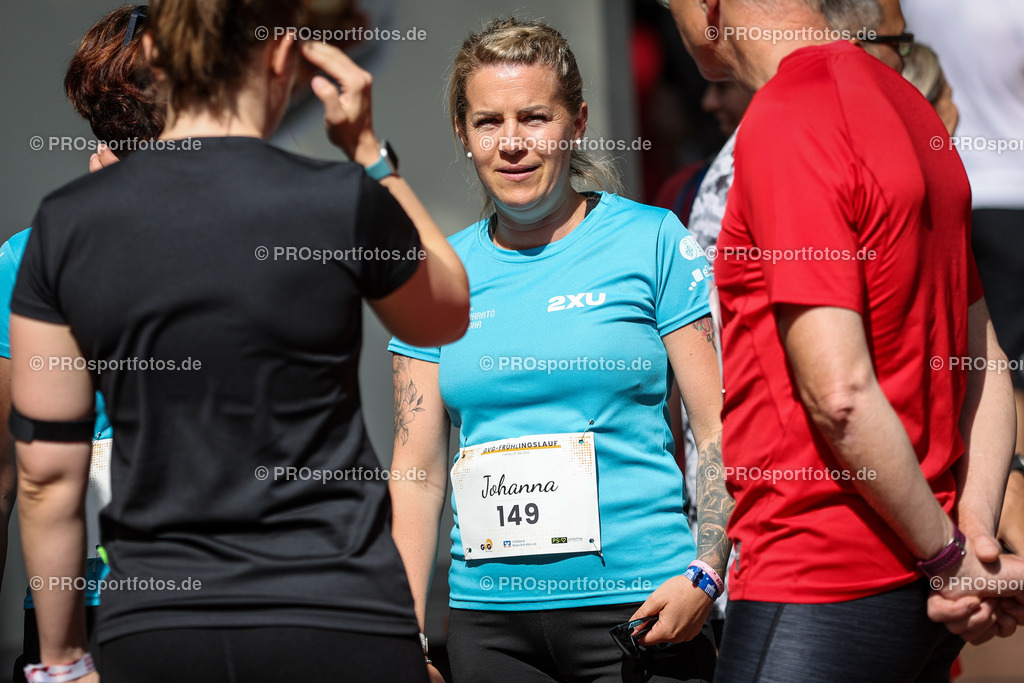 GVG Fruehlingslauf in Frechen, 22.05.2022 | Impressionen vom GVG Fruehlingslauf am 22.05.2022 in Frechen (Nordrhein-Westfalen). Foto: BEAUTIFUL SPORTS/Axel Kohring