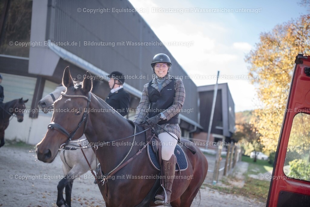 20251011_Jagd-Marbach_0096 | Foto: Thomas Hartig