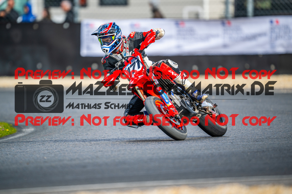 MaZZes_Fotomatrix_20240928_6007705_4421 | OPEN