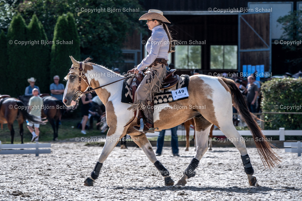 HOB09346 | BS-foto