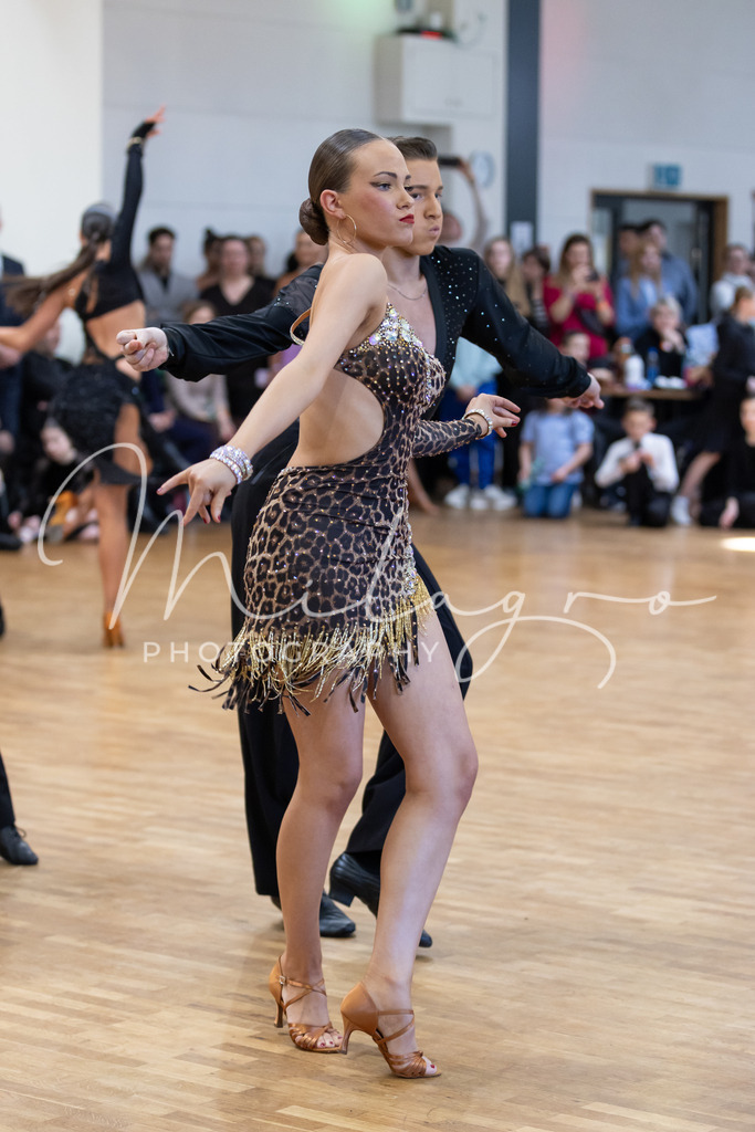 400189 | milagro-photography