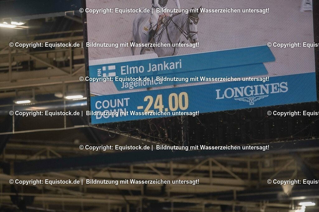 20231115_Indoor-Derby_0157_TOMsPiC | Foto: Thomas Hartig