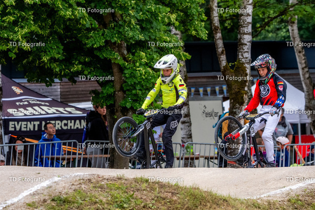 BayBMX2026-05598 | Fotogalerie von Thomas Dettweiler mit Eventbildern und lizenzfreien Fotos. Perfekt als Wandbild, für Büro, Website oder private Nutzung. - Realisiert mit Pictrs.com