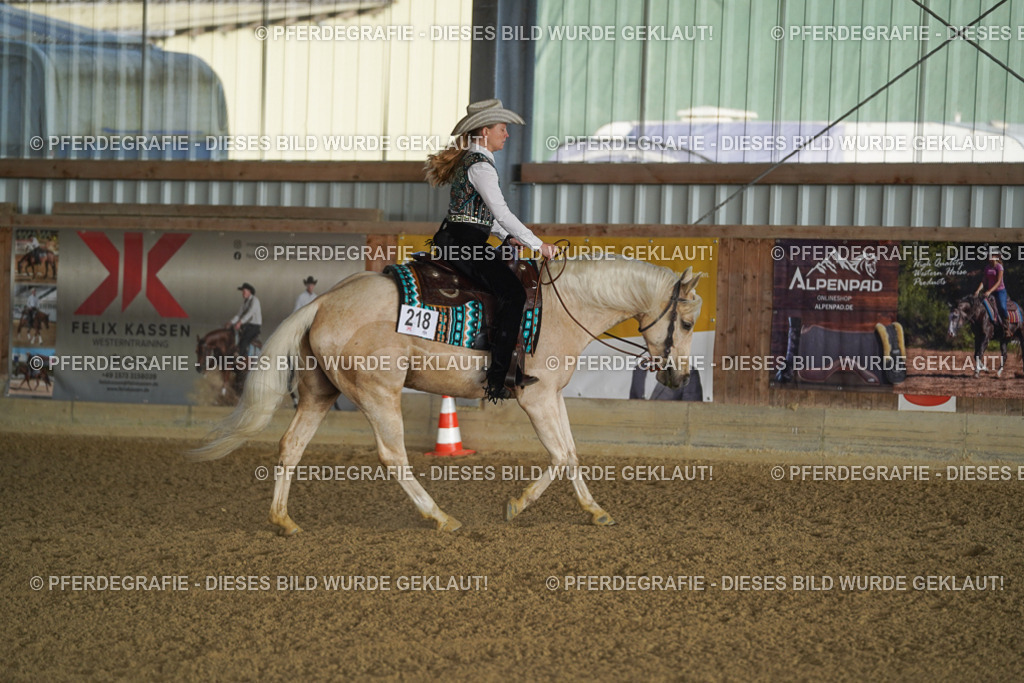 DSC08239 | Pferdegrafie