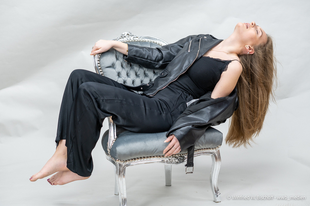 _DSC7992 | <Fotografie> <Video> <Film> <Winfried Bischoff> - Realisiert mit Pictrs.com