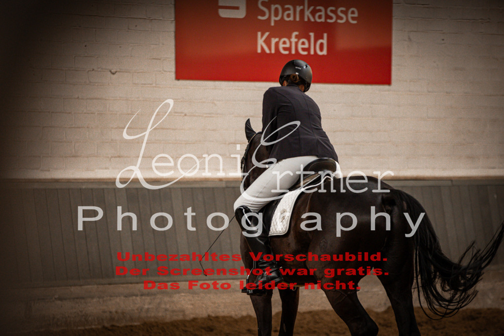 12.SoDrM00086 | Leoni Ertmer Photography - Realisiert mit Pictrs.com