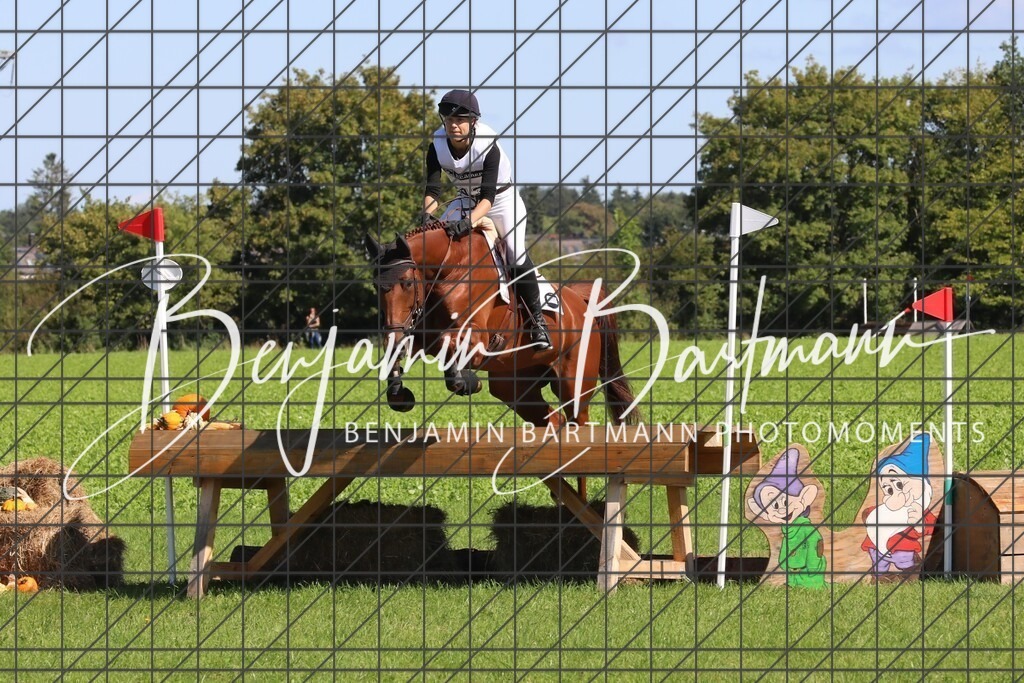 AZ2A0352 | Benjamin Bartmann Photomoments