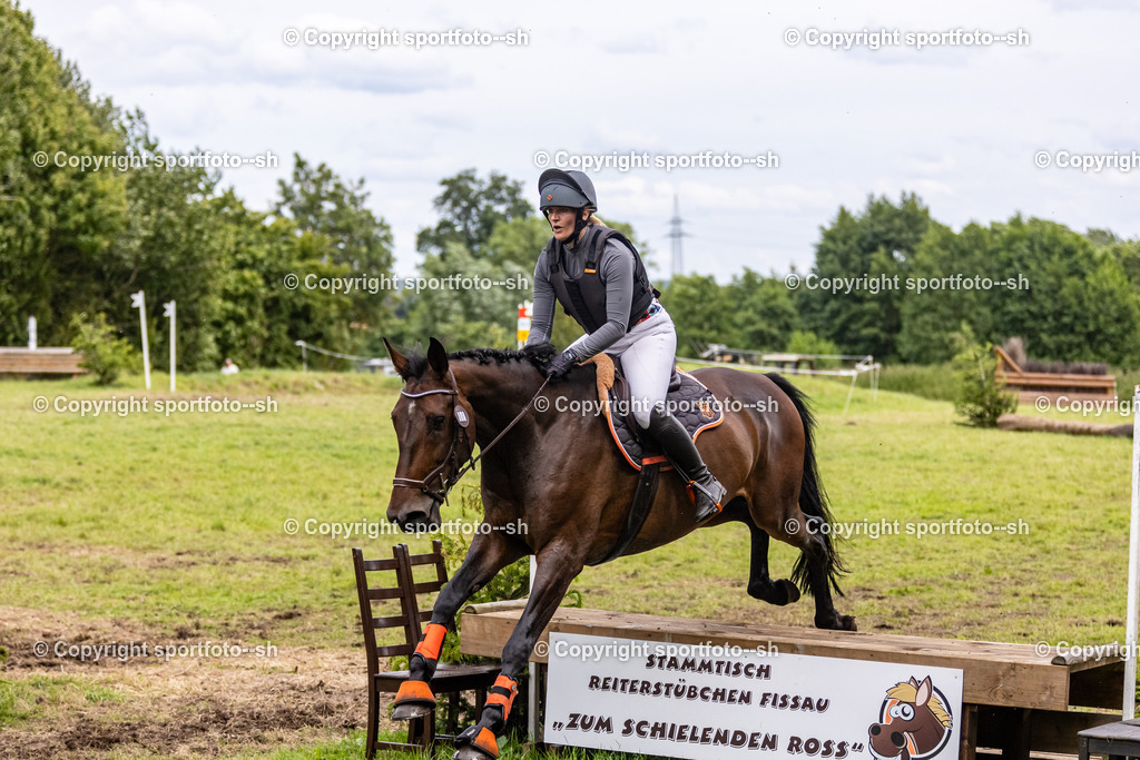 240706-VW-IS6A3835 | Sportfoto SH - Realisiert mit Pictrs.com