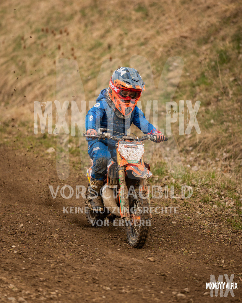 866A0743 | mxndyyvipix