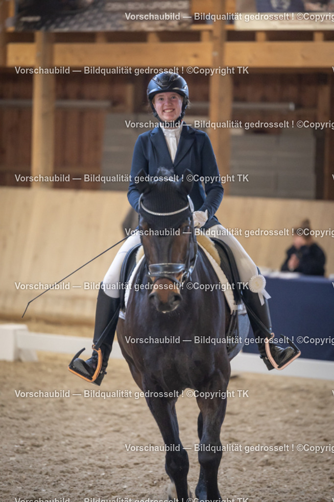 _D5A2566 | Emotionale Pferde- & People-Fotografie rund um Heidelberg, Leimen & Umgebung. Natürliche Fotos von Pferd, Mensch & Familie. Jetzt Termin sichern!