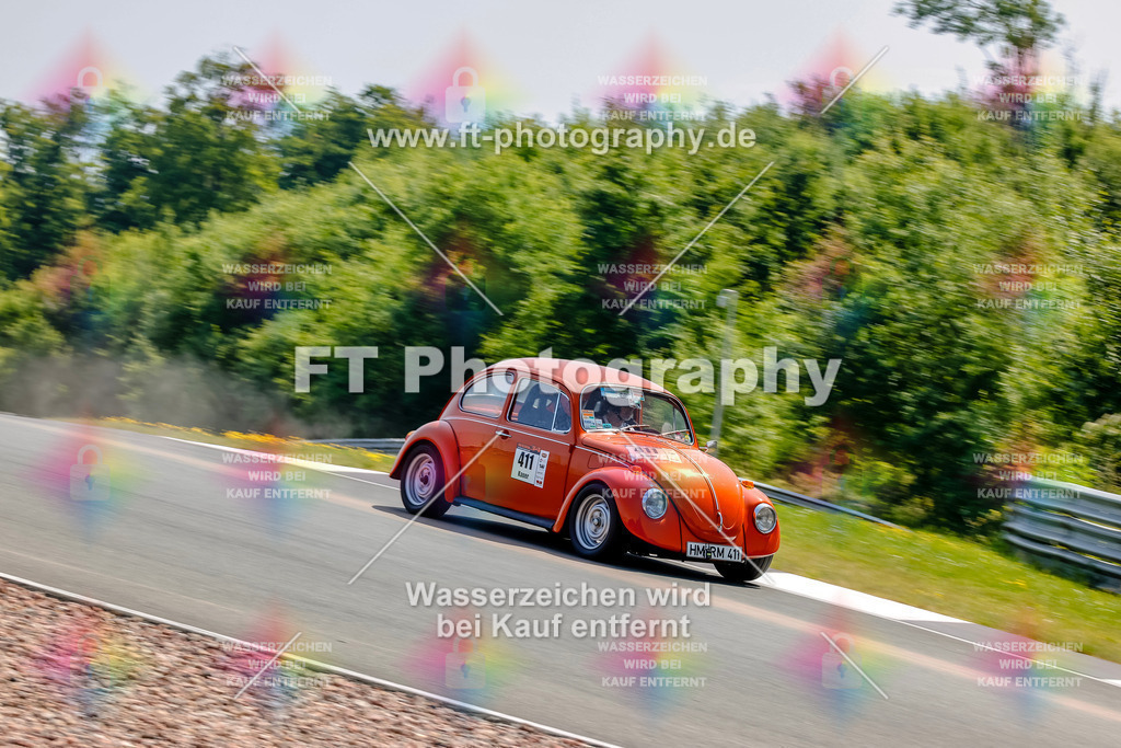 _ACW0650 | Hier findet Ihr Bilder von Touristenfahrten auf der Nürburgring Nordschleife oder von anderen Veranstaltungen die ich besucht habe. Viel Spass beim Durch Schauen 