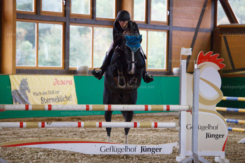 JHE_0431 | Joachim Heinrich Fotografie - Realisiert mit Pictrs.com