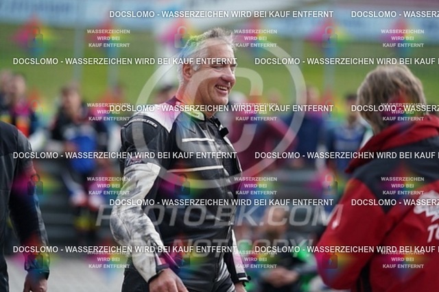 2024_05_25_PBK_27238 | Sportfotografie; SlowMotion; Video; Rennstrecke; Hafeneger; Speer; Racing; RSE; BMW; CBO; Trackday; Motorsportarena; Hockenheimring; Brno; Most; Barcelona; Valencia