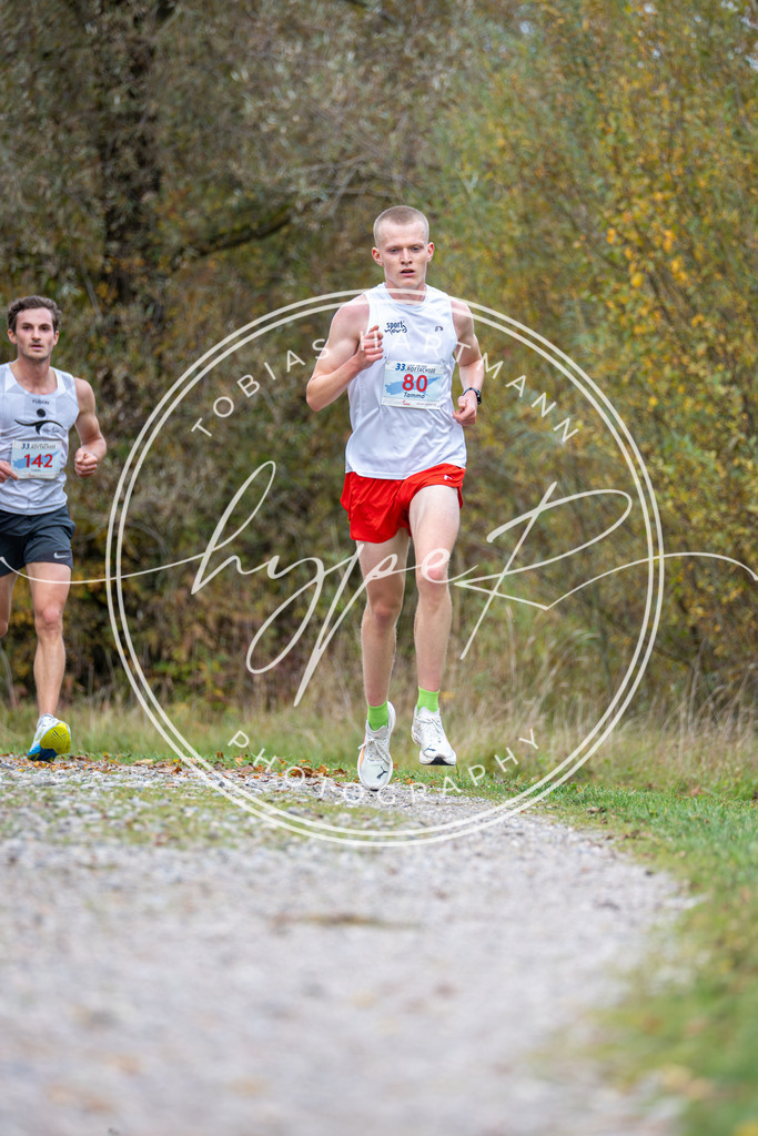 THA05107-Verbessert-RR | Hier findet ihr Bildergalerien & Fotos von Sportveranstaltungen & Events im Allgäu und Umgebung. 