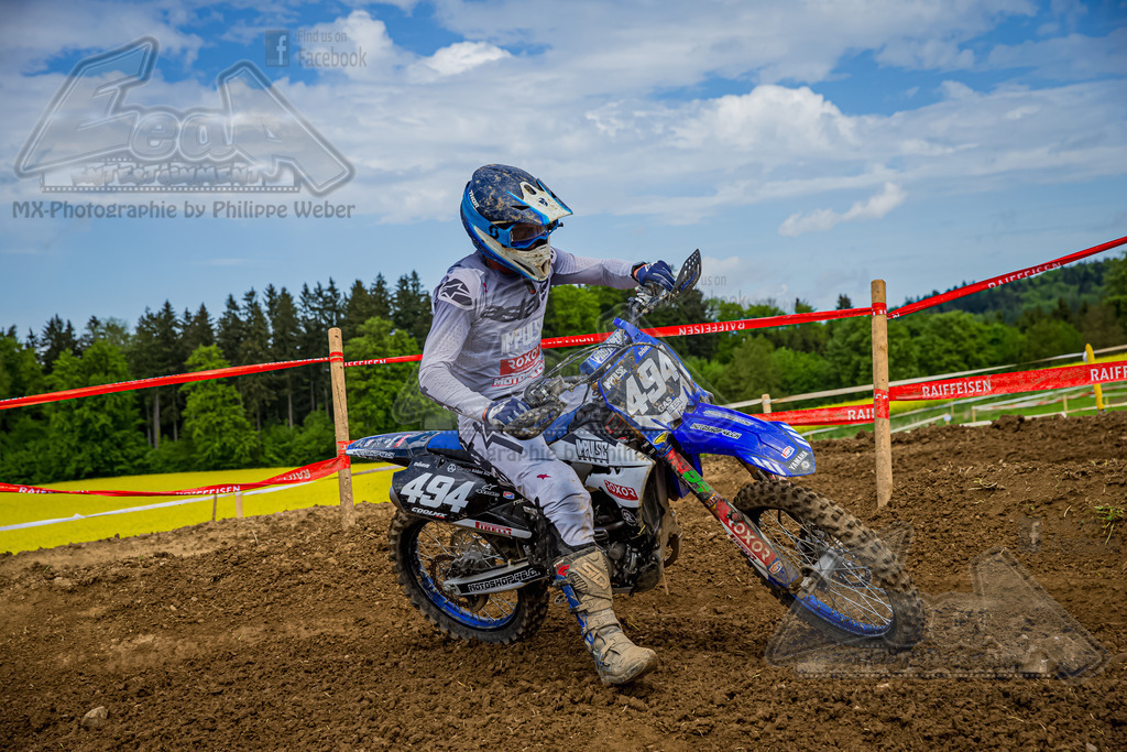 B23T0851 | EeaA-Entertainment fotografiert für den SAM - Schweizerischer Auto- und Motorradfahrer-Verband und das Motor Journal in der Sparte Motocross, MX Photographie, Schweiz, SAM, MXRS, Swiss MX Network, Motocross Fotografie, MX Fotografie, Fotograf, Photographi