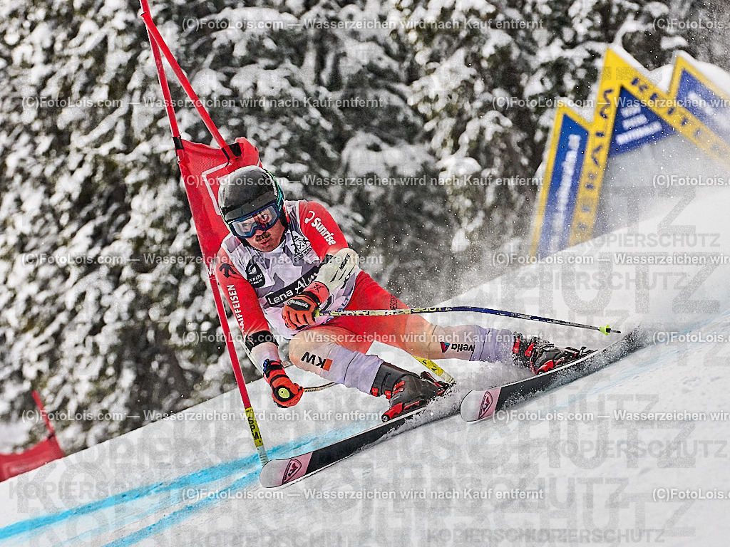 _WWO1384_MASTERS-CUP_Reiteralm_BD-GS_MANSER Leo | Hochzeitsfotograf mit dem Blick für´s Wesentliche, Firmung, Erstkommunion, Firmenfeiern, Sportfotoservice, Reproduktionen, Konzertfotografie, Pressefotografie, Luftbildfotografie, Innenarchitektur, Werbefotografie, Sponsoren-Livebildfotografie.