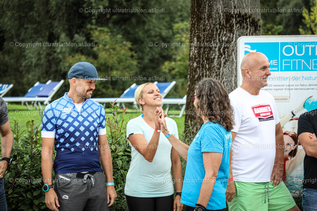 ceremony-192 | ultratriathlon