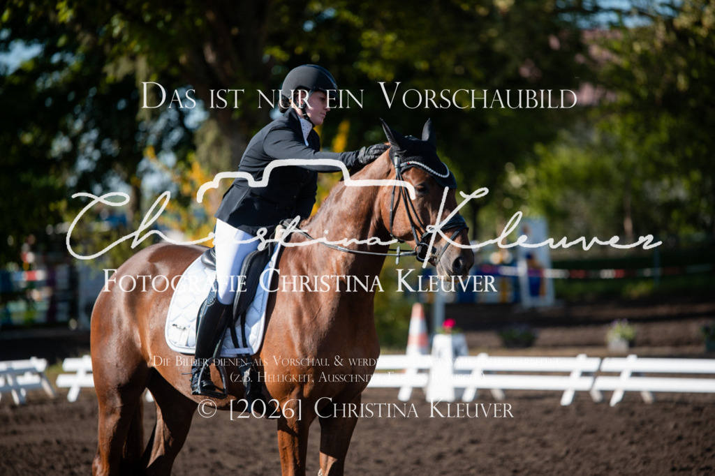 DSC_6676 | Christina-Kleuver