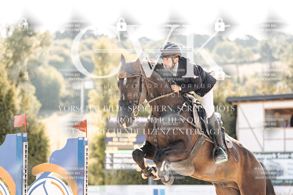CK901908 | Turnierfotografie Pferdefotografie Trier Rheinland-Pfalz Pferdesport Reitsport Tierfotografie Sportfotografie Pferdevideo Pferdevideografie Equestrianvideography equestrianphotography  - Realisiert mit Pictrs.com
