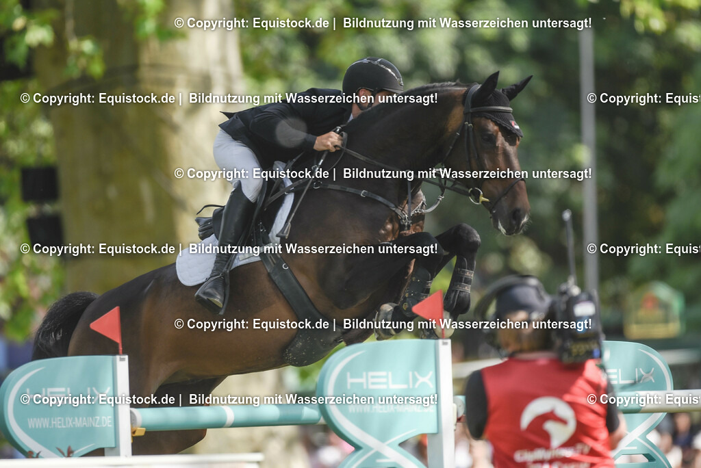 20230529_20_CSI4_Großer-Preis_0105 | equistock