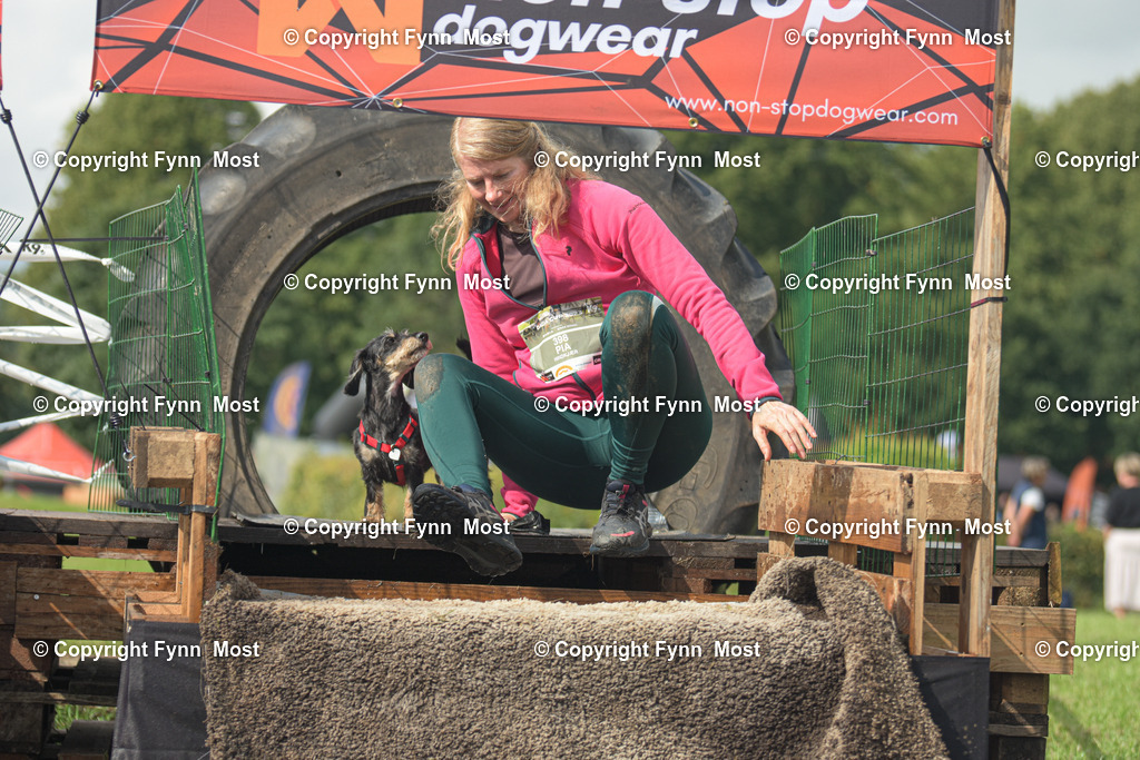 DSC_0033-2 | Hallo und herzlich Willkommen auf meiner Shop-Seite Fynn Most.

Ich wünsche Dir viel Spaß beim stöbern durch die Bilder, wenn Du Fragen hast oder Bilder vermisst, kannst du mir gerne eine Nachricht schreiben. - Realisiert mit Pictrs.com