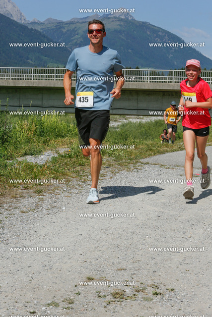 _IPS8680 | Sportfoto event-gucker Herbert Scherer