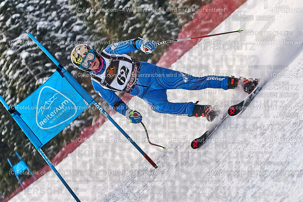 _ALP4329_MASTERS-CUP_Reiteralm_AC-GS_SCHLOTER Michael | FIS WORLD CUPMASTERS ALPINE SKIING, 28. MÄRZ 2026 - REITERALM | STMK | AUT.   Veranstaltet vom Masters-Referat des Deutschen Skiverbandes (DSV). Durchführende Organisation: WSV Pichl-Reiteralm, unterstütutzt von den Bergbahnen REITERALM bei Schladming und SKI AUSTRIA.                            Disziplin:  GiantSlalom.                                                 Kategorien:  A (Herrn 30-59 Jahre), B (Herrn ab 60 Jahre), C (Damen 30-59 Jahre), D (Damen ab 60 Jahre).                Rennstrecken:   Muldenliftpiste-I &amp; -II auf der Reiteralm.