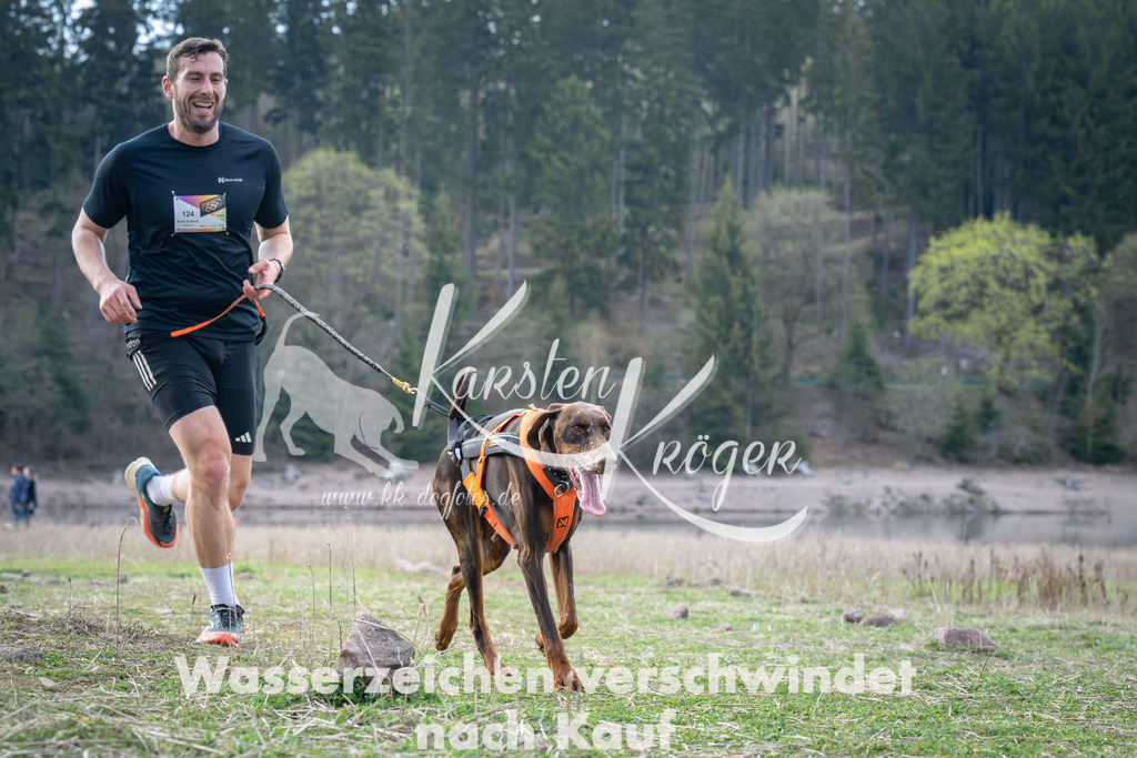 1820_ZZ96246 | kk-dogfotos