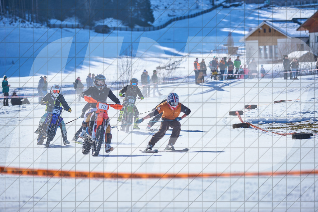 10. Holzknecht Skijöring in Gosau am Dachstein, Oberösterreich, Österreich am 08.02.2025Foto: © 2025 Martin Bihounek / martinbihounek.com | 08.02.2025: 10. Holzknecht Skijöring in Gosau am Dachstein, Oberösterreich, ÖsterreichFoto: © 2025 Martin Bihounek / martinbihounek.comInsta: @martinbihounekcomFB: @martinbihounekphotography