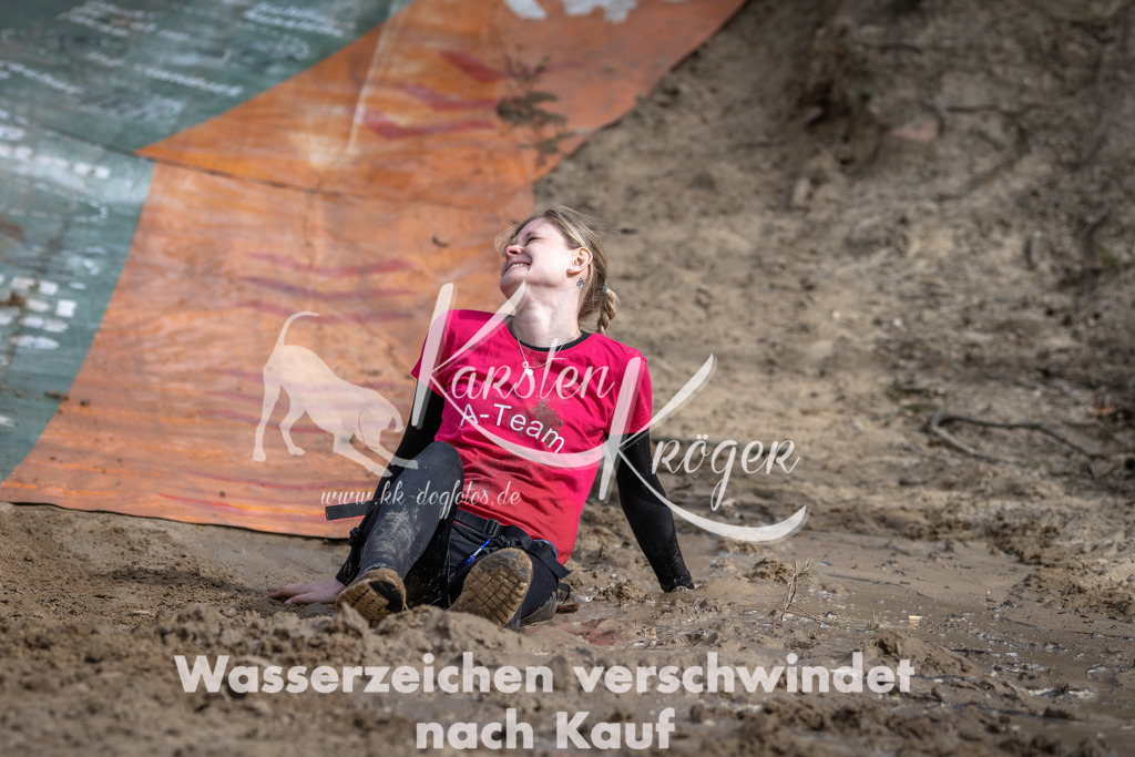 1104DSC_7664 | kk-dogfotos